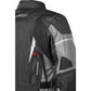 Rainers Sports Chaqueta 4 Estaciones Adventure DUNA CE
