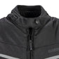 Chaqueta Invierno Entallada Mujer ELECTRA PLUS-F CE Fluor | Rainers Sports
