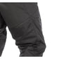 Pantalón Moto Verano Rainers Fenix Negro - URA Moto