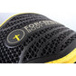 Forcefield Pro L2K Dynamic Lady L2 Mujer Espaldera CE Nivel 2 Kevlar RPT