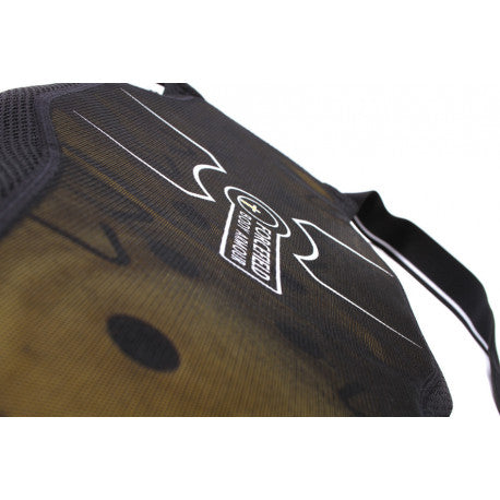 Forcefield Freelite L2 Unisex Espaldera Protección CE Nivel 2 Ultraligera RPT