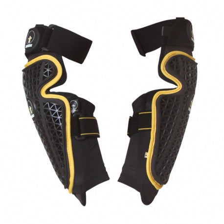 Forcefield EX-K ARM L2 Unisex Coderas Armadura CE Nivel 2 Nitrex Evo