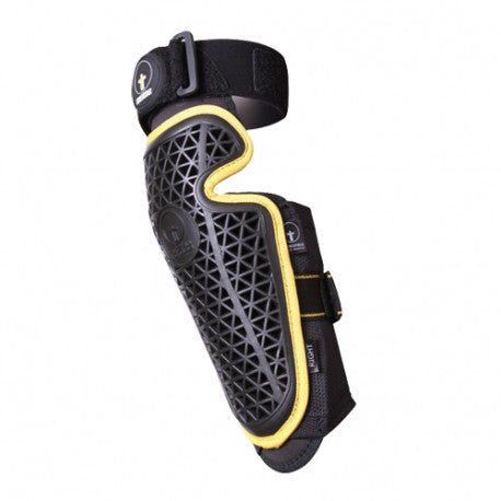 Forcefield EX-K ARM L2 Unisex Coderas Armadura CE Nivel 2 Nitrex Evo