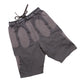 Forcefield Action Shorts Pro L1 Unisex Verano Pantalón Corto Protector Cadera CE Nivel 1