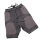 Forcefield Action Shorts Pro L1 Unisex Verano Pantalón Corto Protector Cadera CE Nivel 1
