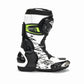 Bota Junior Racing FIVE 2 CE | Rainers Sports - Homologada EN 13634