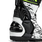 Bota Junior Racing FIVE 2 CE | Rainers Sports - Homologada EN 13634