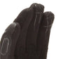 Guantes Moto Verano Rainers G28 Fluor - URA Moto