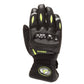 Guantes Moto Verano Rainers G28 Fluor - URA Moto