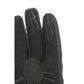 Guantes Moto Verano Rainers G28 Negros - URA Moto