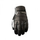 GUANTES FIVE CALIFORNIA NEGRO / BLANCO