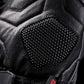 Guantes Five GT1 EVO GTX Negro Invierno Touring - URA Moto