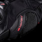 Guantes Five GT1 EVO GTX Negro Invierno Touring - URA Moto