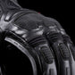 Guantes Five GT1 EVO GTX Negro Invierno Touring - URA Moto