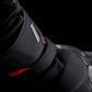Guantes Five GT1 EVO GTX Negro Invierno Touring - URA Moto