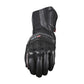 Guantes Five GT2 EVO WP Negro Invierno Touring - URA Moto
