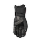 Guantes Five GT2 EVO WP Negro Invierno Touring - URA Moto