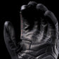 Guantes Five GT2 EVO WP Negro Invierno Touring - URA Moto