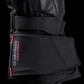 Guantes Five GT2 EVO WP Negro Invierno Touring - URA Moto