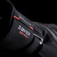 Guantes Five GT2 EVO WP Negro Invierno Touring - URA Moto