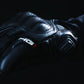 Guantes Five HG1 WP v2 Negro Invierno Calefactables - URA Moto