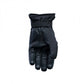Guantes Five Milano WP Negro Invierno Urbanos - URA Moto