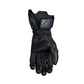 Guantes Five RFX3 Evo Negro Entretiempo Racing CE N2 - URA Moto
