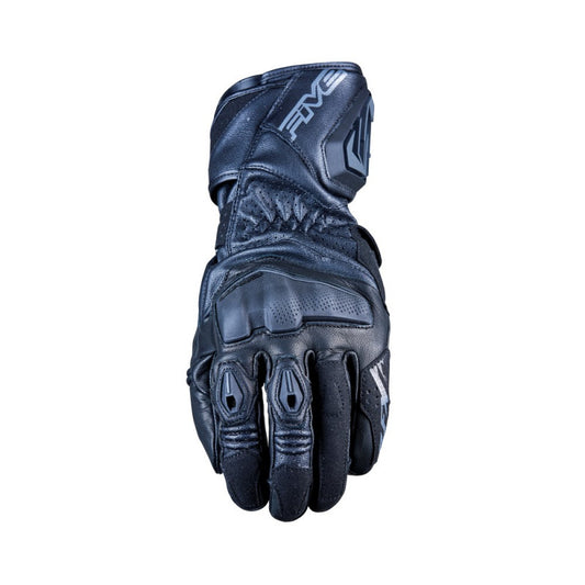 Guantes Moto FIVE RFX4 EVO Negro - URA Moto