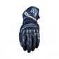 Guantes Five RFX Sport Airflow Negro Verano