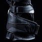 Guantes moto Five RFX WP Amarillo Fluor/Negro - URA Moto