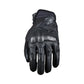 Five RSC Evo Negro Hombre Verano Urbano CE - URA Moto