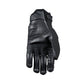 Five RSC Evo Negro Hombre Verano Urbano CE - URA Moto