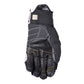 Five TFX1 Airflow Arena Marrón Hombre Verano Trail CE - URA Moto