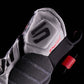 Five TFX1 Airflow Arena Marrón Hombre Verano Trail CE - URA Moto