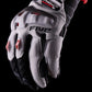 Five TFX1 Airflow Arena Marrón Hombre Verano Trail CE - URA Moto