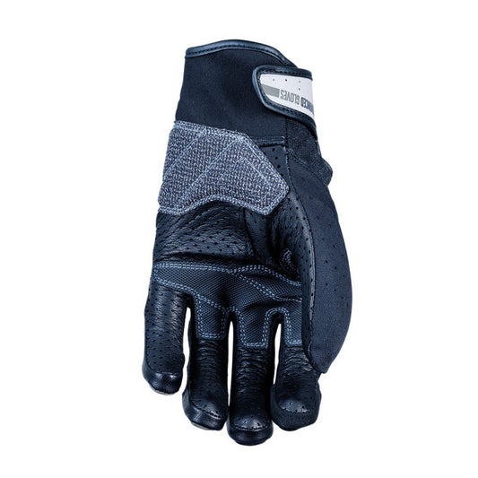 Guantes Moto Five TFX3 Airflow Arena/Marrón - URA Moto