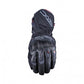 Guantes moto Five WFX1 WP Negro - URA Moto