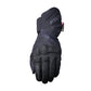 Five WFX2 Evo GTX Negro Hombre Invierno Urban Touring GTX CE. - URA Moto