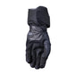 Five WFX2 Evo GTX Negro Hombre Invierno Urban Touring GTX CE. - URA Moto