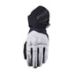 Five WFX2 Evo GTX Negro Gris Hombre Invierno Urban Touring GTX CE. - URA Moto