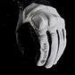 Five WFX2 Evo GTX Negro Gris Hombre Invierno Urban Touring GTX CE. - URA Moto