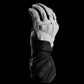 Five WFX2 Evo GTX Negro Gris Hombre Invierno Urban Touring GTX CE. - URA Moto