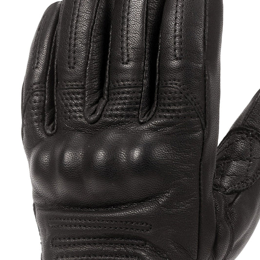 Guantes Moto Mujer Touring Rainers Gina - URA Moto