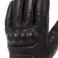Guantes Moto Mujer Touring Rainers Gina - URA Moto