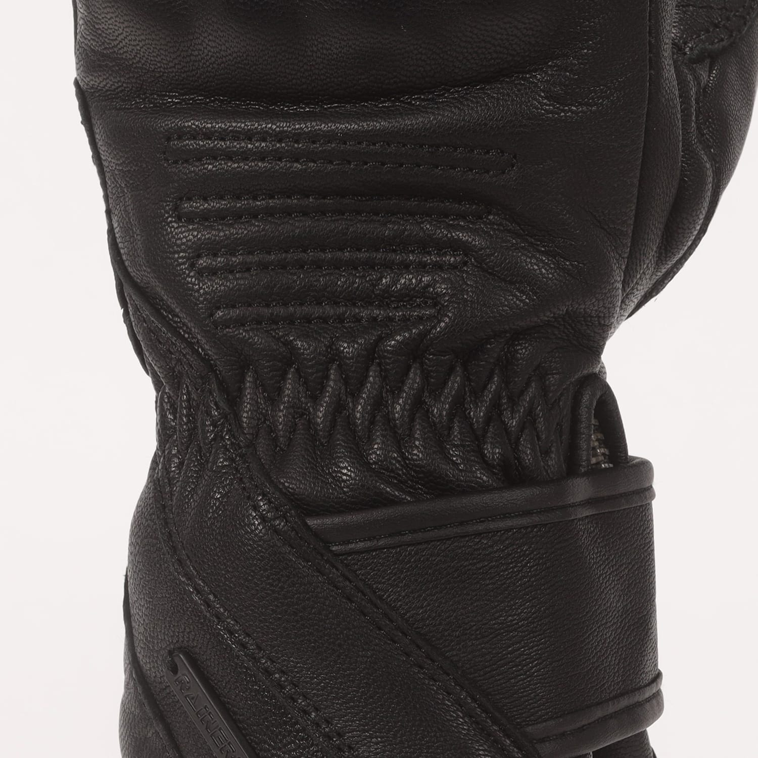 Guantes Moto Mujer Touring Rainers Gina - URA Moto