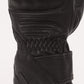 Guantes Moto Mujer Touring Rainers Gina - URA Moto