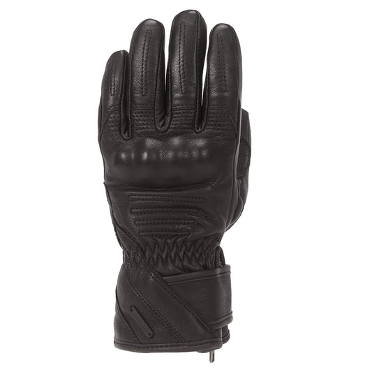 Guantes Moto Mujer Touring Rainers Gina - URA Moto