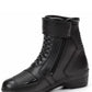 Botas Moto Mujer Touring Rainers Hanna - URA Moto