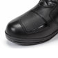 Botas Moto Mujer Touring Rainers Hanna - URA Moto