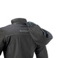 Chaqueta Invierno Moto Mujer Rainers Ilenia Rosa - URA Moto